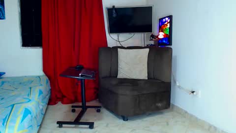 jeffer21_hot online show from May 30, 2026, 6:10 am
