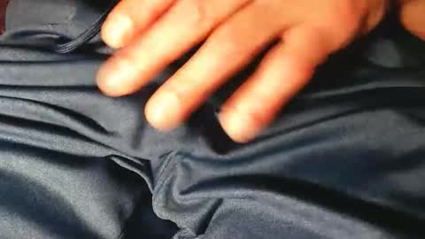 jeffersonel online show from November 12, 2025, 11:10 am