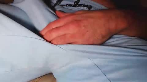 jeffersonel online show from November 20, 2025, 11:54 am