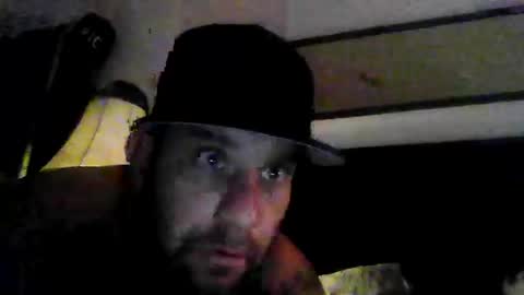 Snapshot of jeffersonjason438 chatting on November 15, 2025, 2:53 am Doingitright online show from November 15, 2025, 2:53 am