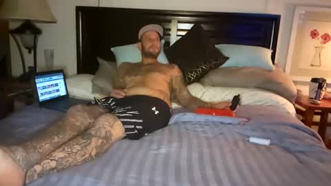 Snapshot of jeffersonjason438 chatting on November 16, 2025, 3:23 am Doingitright online show from November 16, 2025, 3:23 am