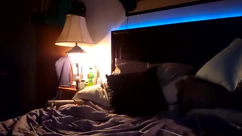 Snapshot of jeffersonjason438 chatting on December 15, 2025, 5:23 am Doingitright online show from December 15, 2025, 5:23 am