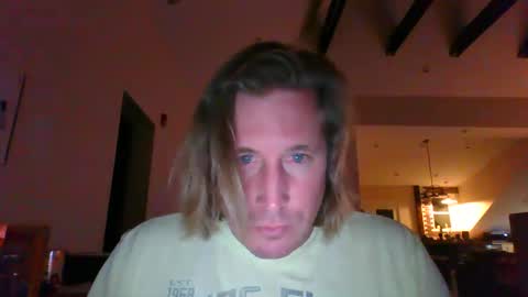 jeffery4444 online show from December 27, 2024, 2:25 am