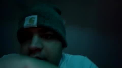 jefff667 online show from February 15, 2026, 8:02 am