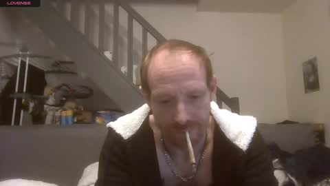 jefffouille51 online show from January 12, 2025, 2:41 pm