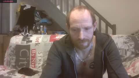 jefffouille51 online show from January 26, 2025, 12:54 pm