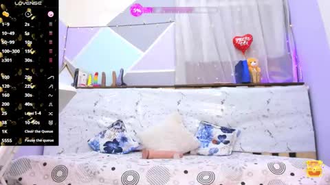 Snapshot of jeffhito69 chatting on October 2, 2025, 2:18 am TRANDIRTY online show from October 2, 2025, 2:18 am