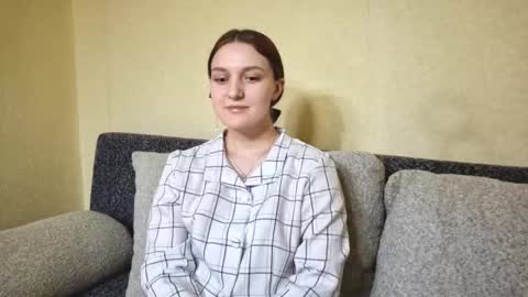 Alice online show from February 8, 2026, 4:38 am