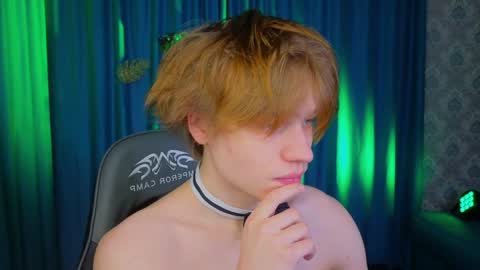 Jeffrey online show from December 27, 2024, 7:24 pm