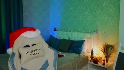 Jeffrey online show from December 29, 2024, 2:21 pm
