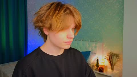 Jeffrey online show from January 12, 2025, 12:44 pm