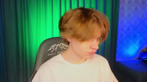 Jeffrey online show from January 17, 2025, 6:12 pm