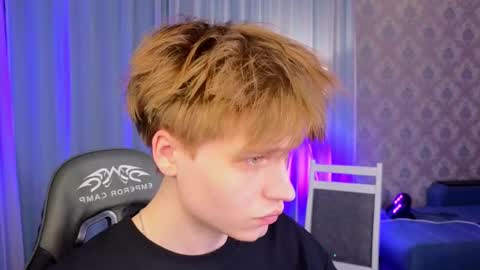 Jeffrey online show from March 8, 2025, 4:39 pm