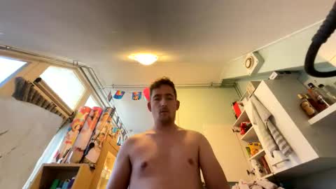 jeffrey195567 online show from October 11, 2025, 1:31 pm