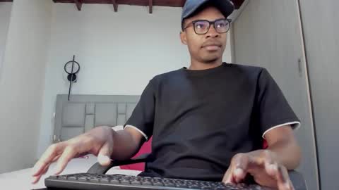 Jeff online show from February 4, 2026, 12:22 pm