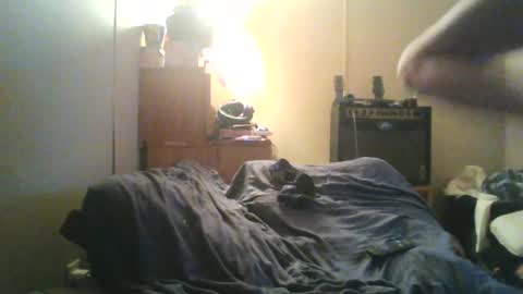 Snapshot of jeffreyfrostxd chatting on June 28, 2026, 7:14 am jeffreyfrostxd online show from June 28, 2026, 7:14 am
