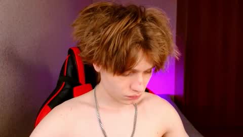 Snapshot of jeffreyue chatting on October 3, 2025, 1:19 pm Jeffrey online show from October 3, 2025, 1:19 pm