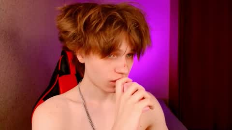 Snapshot of jeffreyue chatting on October 5, 2025, 4:38 pm Jeffrey online show from October 5, 2025, 4:38 pm