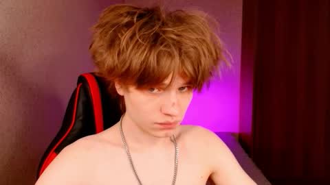 Snapshot of jeffreyue chatting on October 6, 2025, 4:15 pm Jeffrey online show from October 6, 2025, 4:15 pm