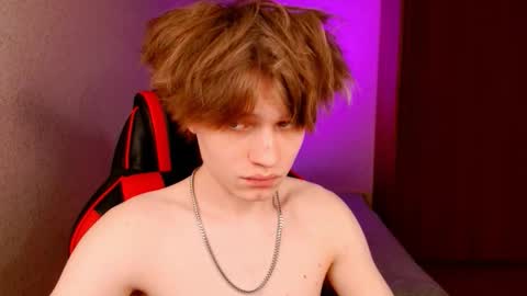 Snapshot of jeffreyue chatting on October 9, 2025, 5:22 pm Jeffrey online show from October 9, 2025, 5:22 pm