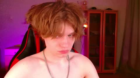 Snapshot of jeffreyue chatting on November 9, 2025, 3:10 pm Jeffrey online show from November 9, 2025, 3:10 pm