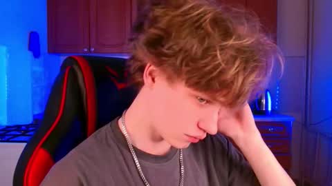 Jeffrey online show from December 22, 2025, 5:10 pm