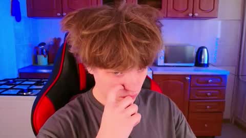 Jeffrey online show from December 23, 2025, 6:22 am