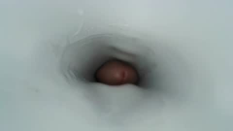 jeffrodgerschaturbat online show from January 13, 2025, 1:13 am