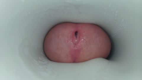 jeffrodgerschaturbat online show from November 5, 2025, 1:11 pm