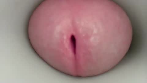 jeffrodgerschaturbat online show from November 15, 2025, 4:54 am