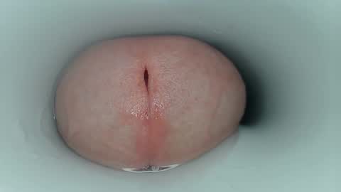 jeffrodgerschaturbat online show from January 15, 2026, 3:33 am