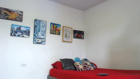 Jeff online show from November 27, 2025, 7:27 pm