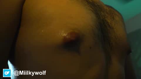 Jeffstar online show from February 8, 2026, 3:37 pm