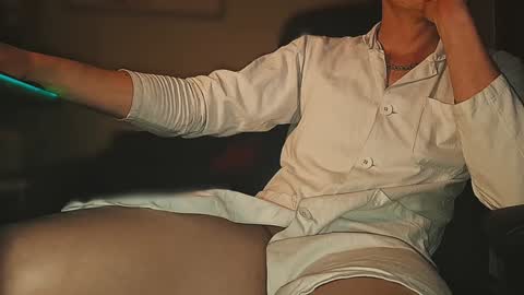 Snapshot of jeffstarckmann chatting on January 12, 2025, 1:32 am jeffstarckmann online show from January 12, 2025, 1:32 am