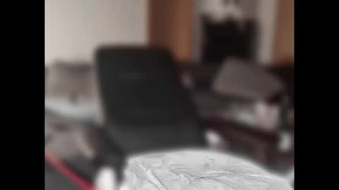 Snapshot of jeffstarckmann chatting on February 21, 2025, 2:28 am jeffstarckmann online show from February 21, 2025, 2:28 am