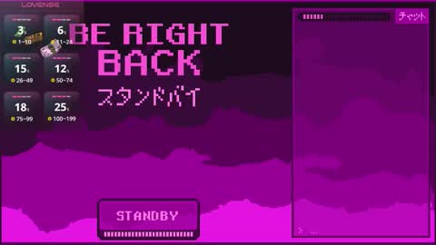 Jeff online show from February 3, 2026, 2:53 am