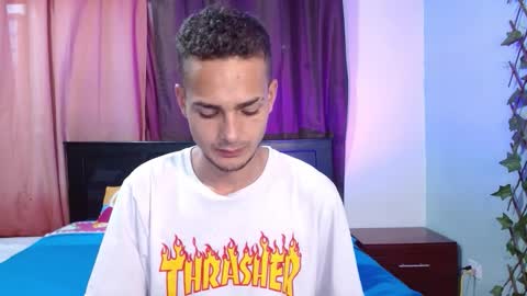 Snapshot of jeffstyle18 chatting on September 21, 2025, 11:06 pm Jeff online show from September 21, 2025, 11:06 pm