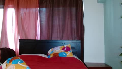 Snapshot of jeffstyle18 chatting on September 22, 2025, 8:00 pm Jeff online show from September 22, 2025, 8:00 pm