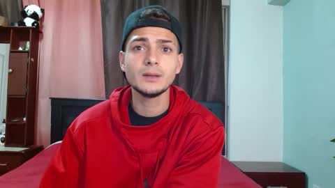 Snapshot of jeffstyle18 chatting on September 25, 2025, 12:03 am Jeff online show from September 25, 2025, 12:03 am