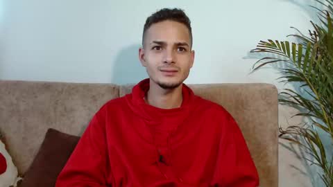 Snapshot of jeffstyle18 chatting on October 10, 2025, 8:30 pm Jeff online show from October 10, 2025, 8:30 pm