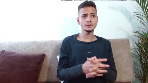 Snapshot of jeffstyle18 chatting on October 27, 2025, 3:05 pm Jeff online show from October 27, 2025, 3:05 pm