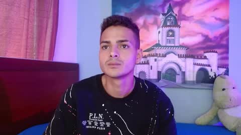 Jeff online show from November 7, 2025, 5:57 pm