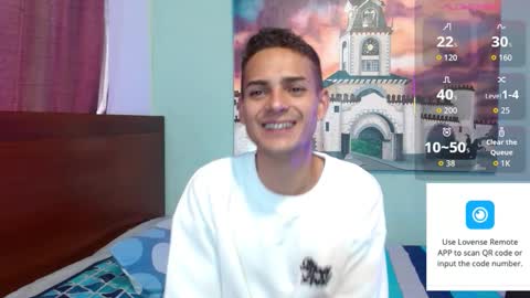 Jeff online show from December 20, 2025, 9:00 pm