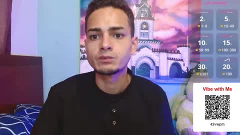 Jeff online show from January 14, 2026, 4:34 pm