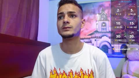 Jeff online show from February 2, 2026, 5:33 pm