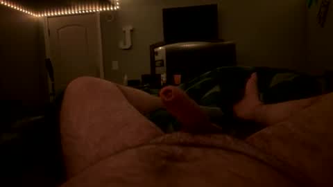 jeffthemeetman online show from May 11, 2026, 1:44 am