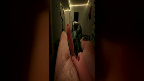 jeffthemeetman online show from June 21, 2026, 2:25 am