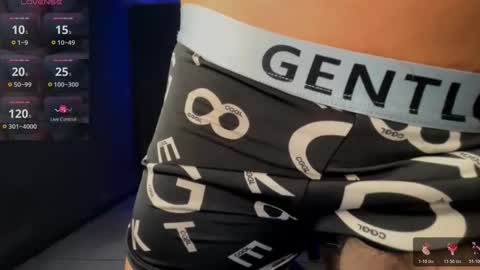 jeffrey online show from January 10, 2026, 11:42 pm