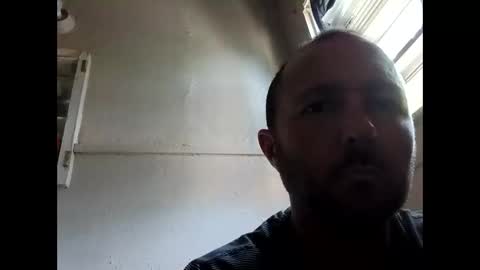 jeffwoodard7840546405 online show from June 8, 2026, 5:35 pm