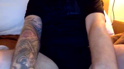 jeffy8 online show from December 14, 2025, 4:56 pm